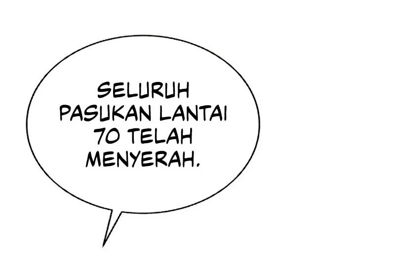 I Became The Master Of The Weakest Demon King Chapter 8 - halaman 36