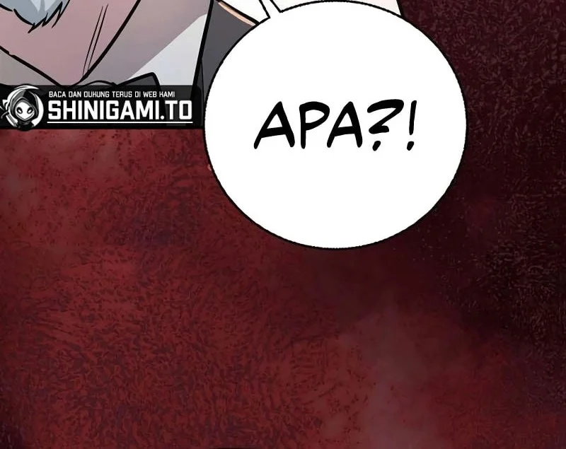 I Became The Master Of The Weakest Demon King Chapter 8 - halaman 52