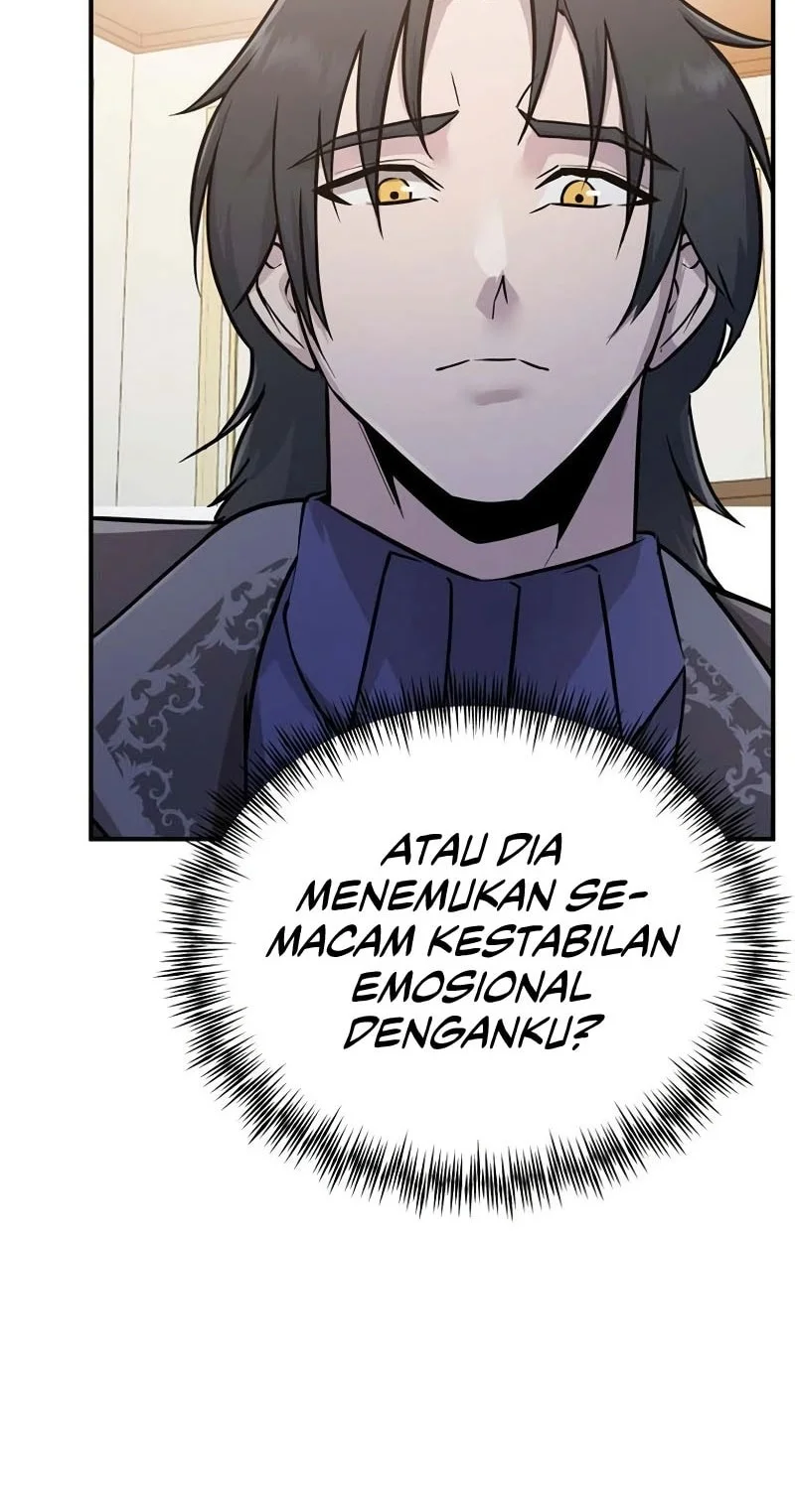 I Became The Master Of The Weakest Demon King Chapter 8 - halaman 72
