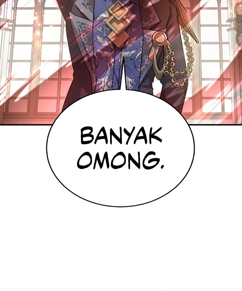 I Became The Master Of The Weakest Demon King Chapter 8 - halaman 8