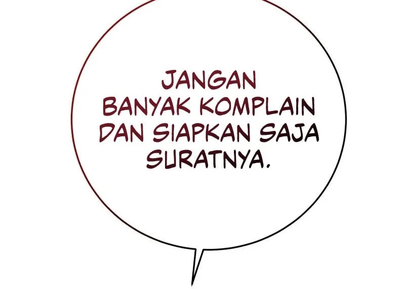 I Became The Master Of The Weakest Demon King Chapter 8 - halaman 80
