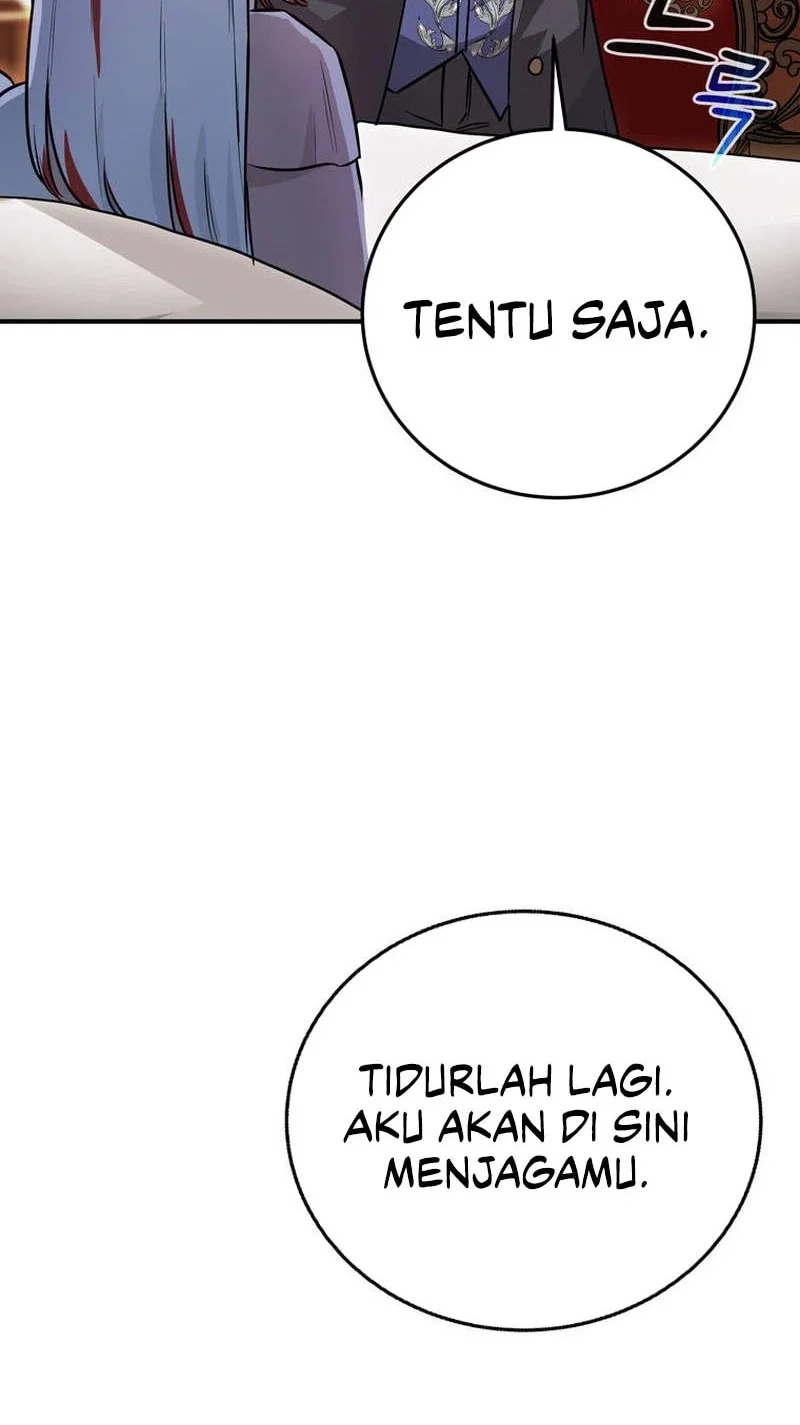 I Became The Master Of The Weakest Demon King Chapter 9 - halaman 25