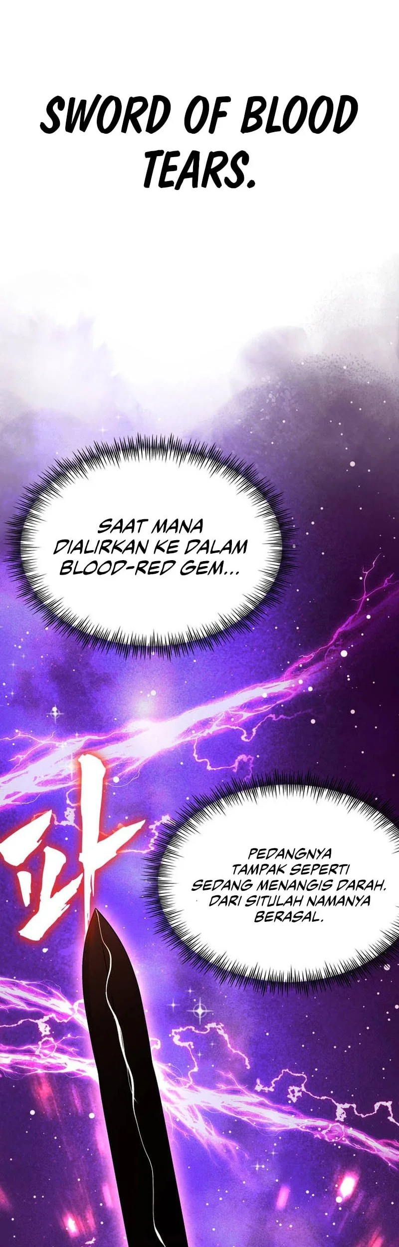 I Became The Master Of The Weakest Demon King Chapter 9 - halaman 43
