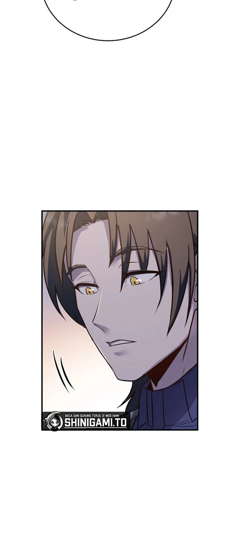 I Became The Master Of The Weakest Demon King Chapter 9 - halaman 52