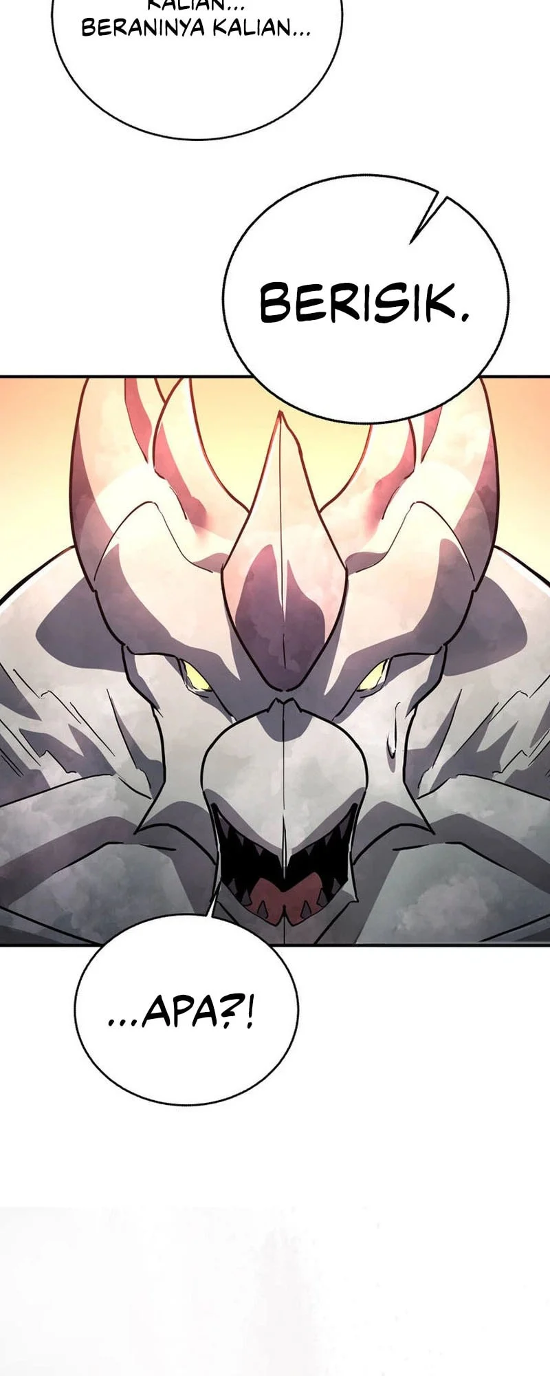 I Became The Master Of The Weakest Demon King Chapter 9 - halaman 71