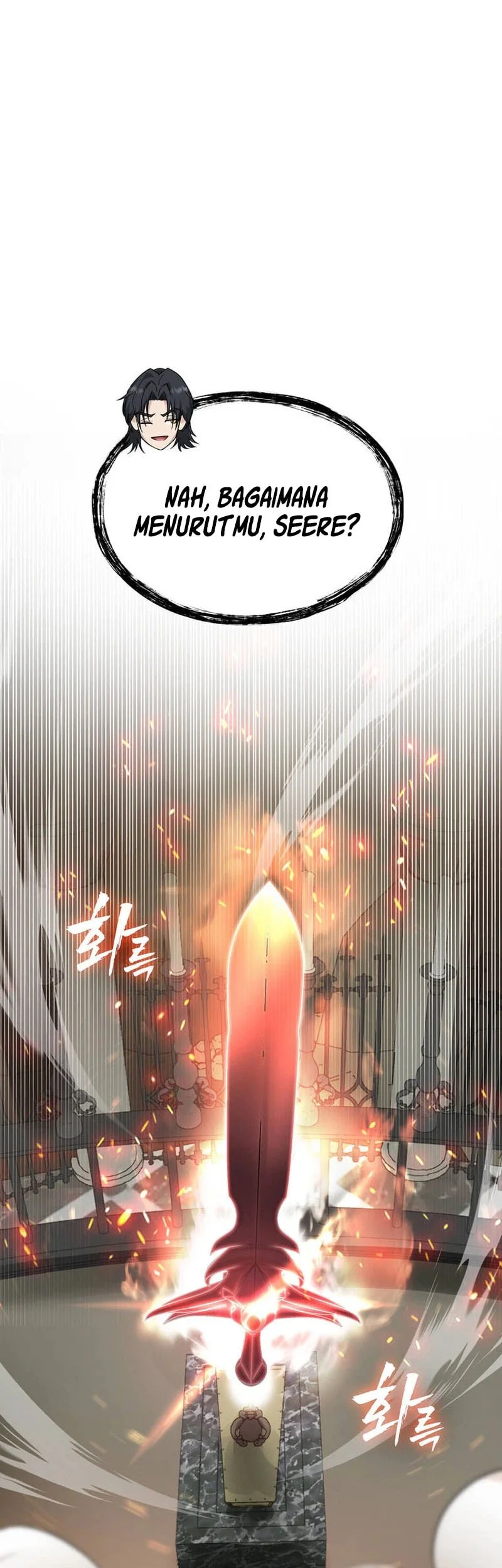 I Became The Master Of The Weakest Demon King Chapter 9 - halaman 80