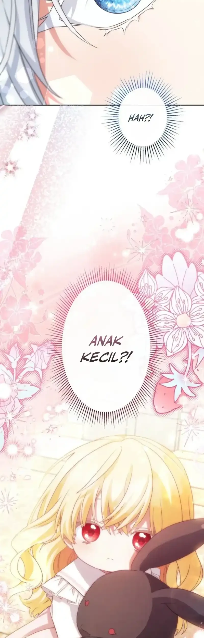 I Became the Most Terrifying Stepmother in History?! Chapter 1 - halaman 59