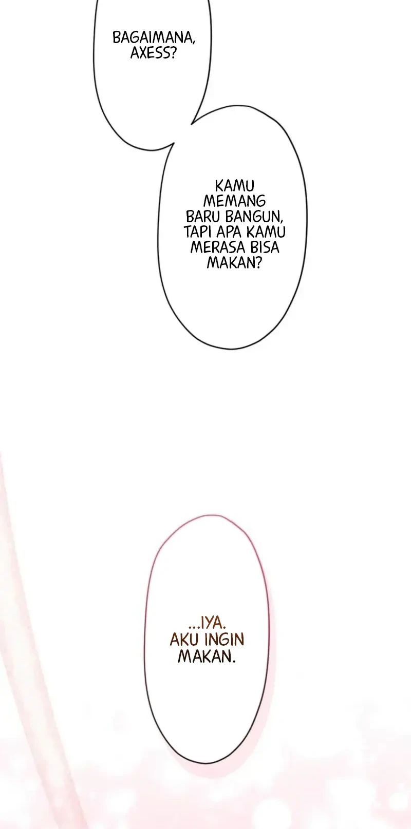 I Became the Most Terrifying Stepmother in History?! Chapter 11 - halaman 37