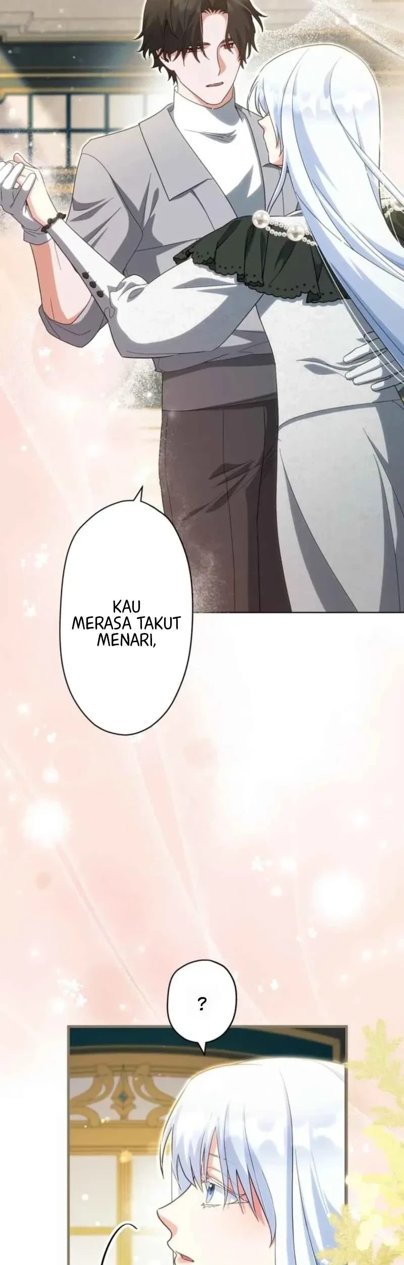 I Became the Most Terrifying Stepmother in History?! Chapter 13 - halaman 14