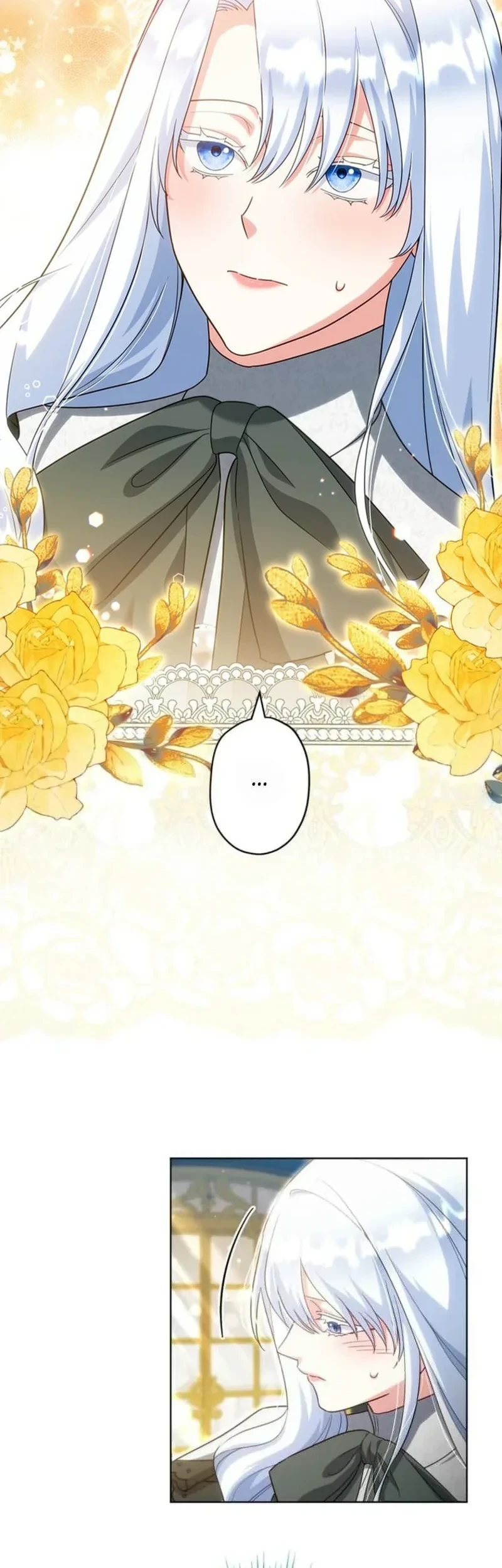 I Became the Most Terrifying Stepmother in History?! Chapter 13 - halaman 5