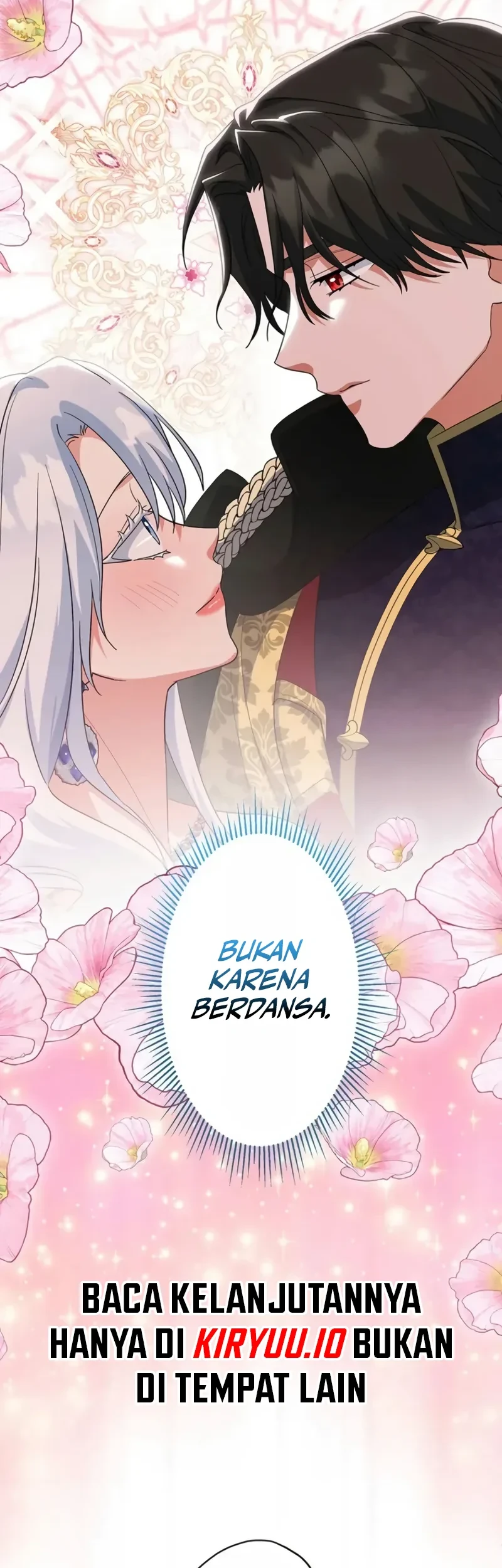 I Became the Most Terrifying Stepmother in History?! Chapter 14 - halaman 29