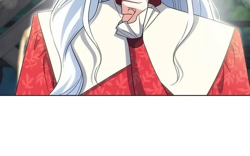 I Became the Most Terrifying Stepmother in History?! Chapter 17 - halaman 10