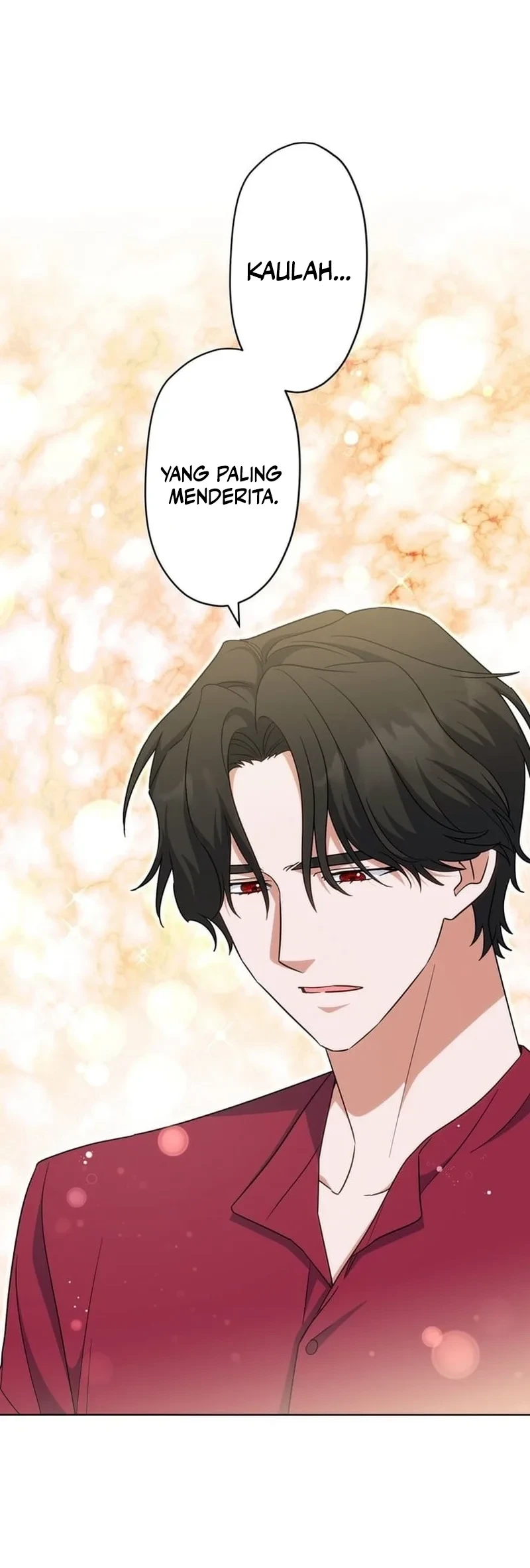 I Became the Most Terrifying Stepmother in History?! Chapter 17 - halaman 26