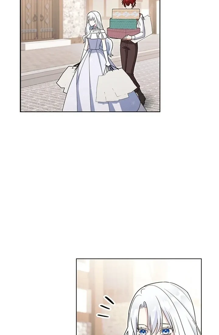 I Became the Most Terrifying Stepmother in History?! Chapter 19 - halaman 20