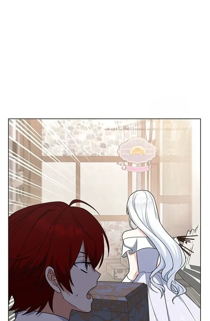 I Became the Most Terrifying Stepmother in History?! Chapter 19 - halaman 22