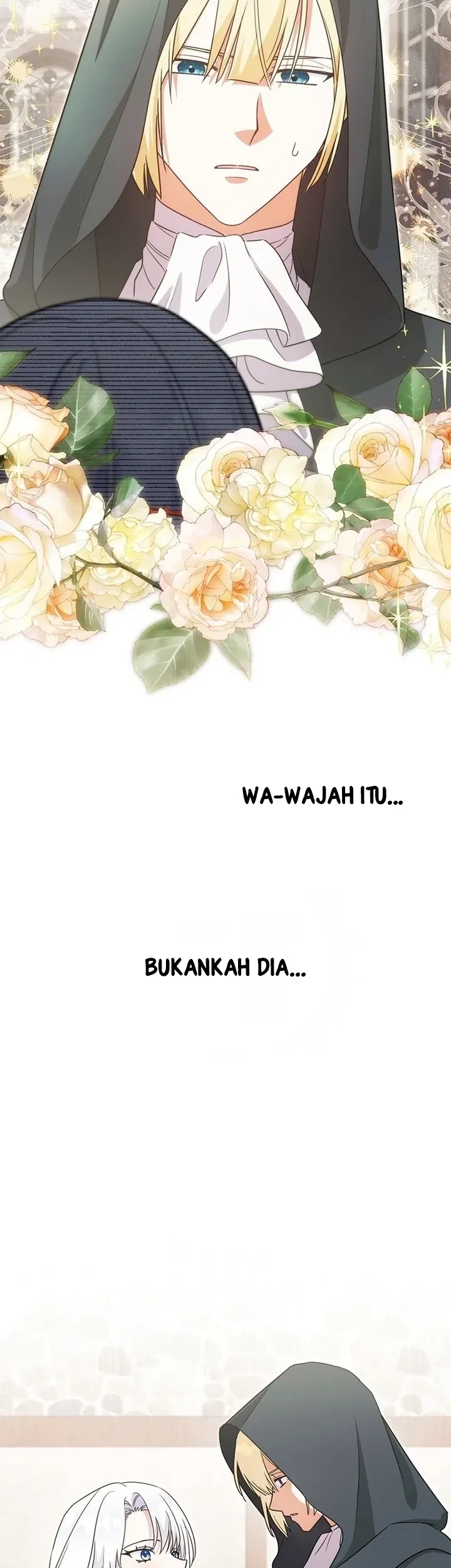 I Became the Most Terrifying Stepmother in History?! Chapter 19 - halaman 25