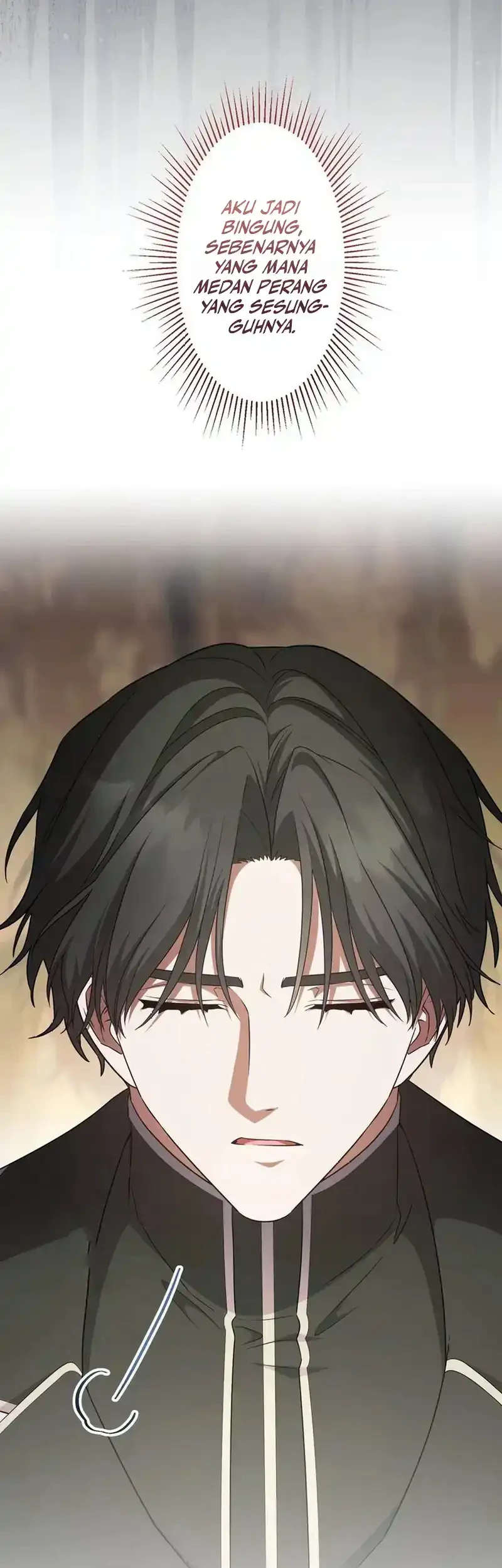 I Became the Most Terrifying Stepmother in History?! Chapter 2 - halaman 13