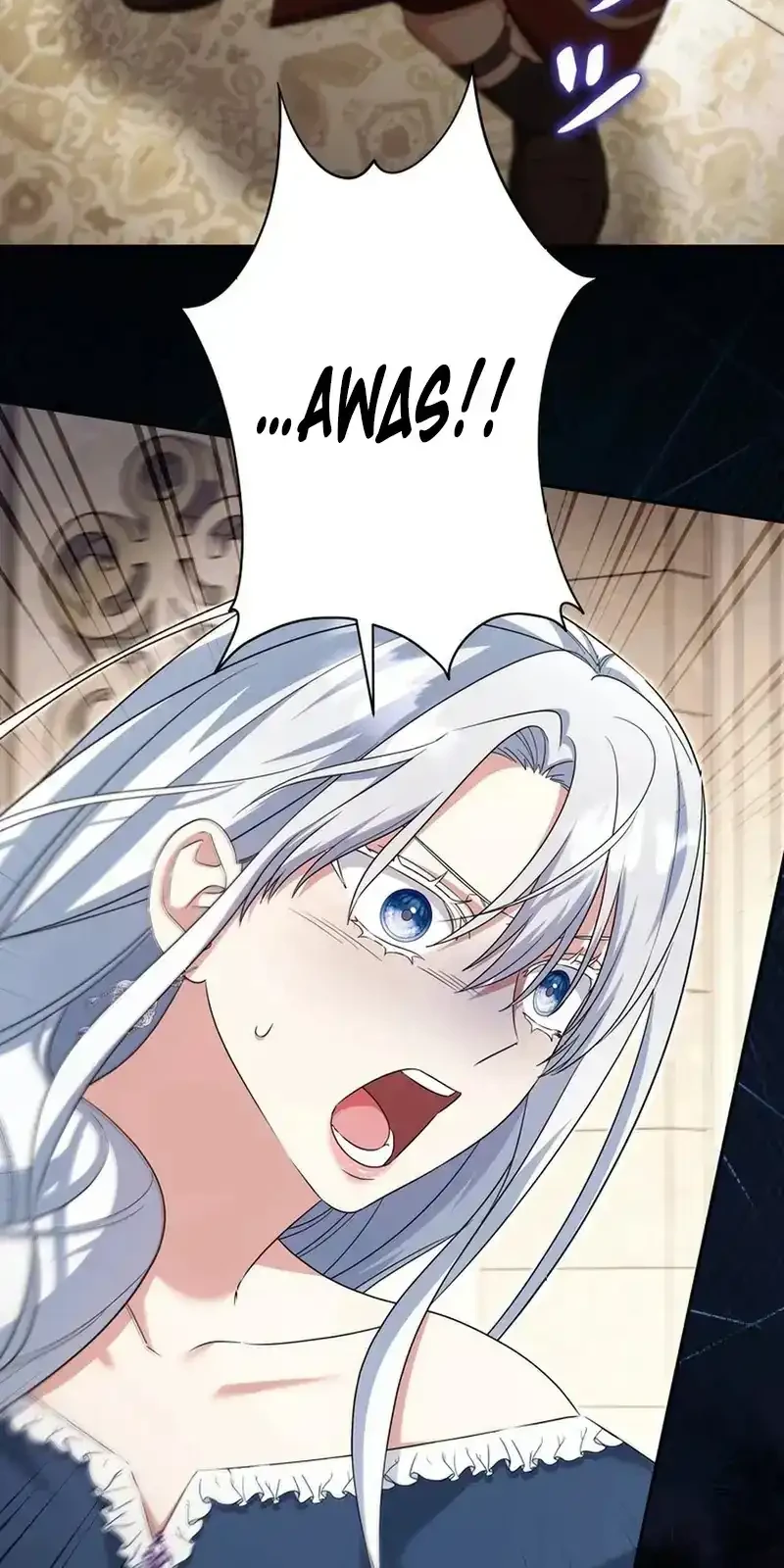 I Became the Most Terrifying Stepmother in History?! Chapter 2 - halaman 24