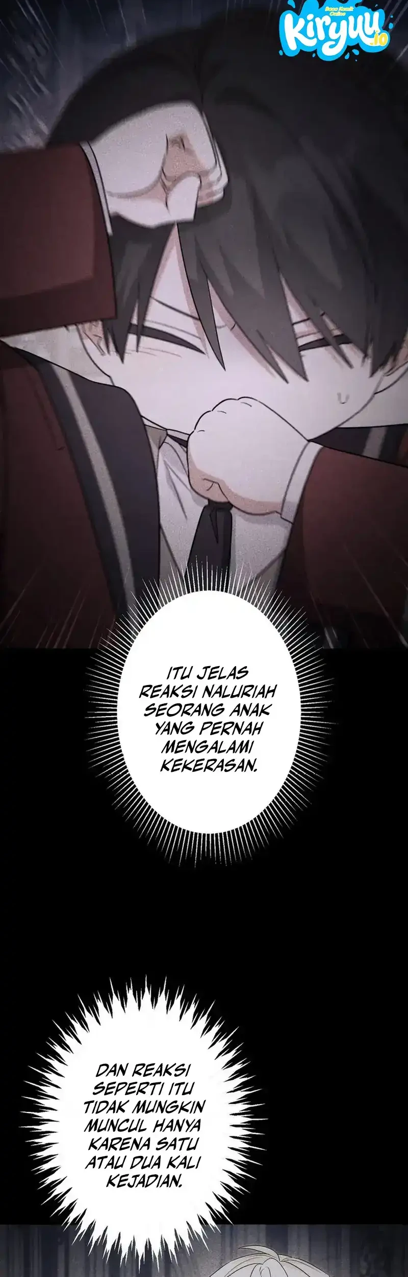 I Became the Most Terrifying Stepmother in History?! Chapter 2 - halaman 47