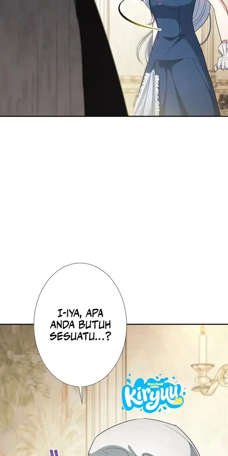 I Became the Most Terrifying Stepmother in History?! Chapter 2 - halaman 57