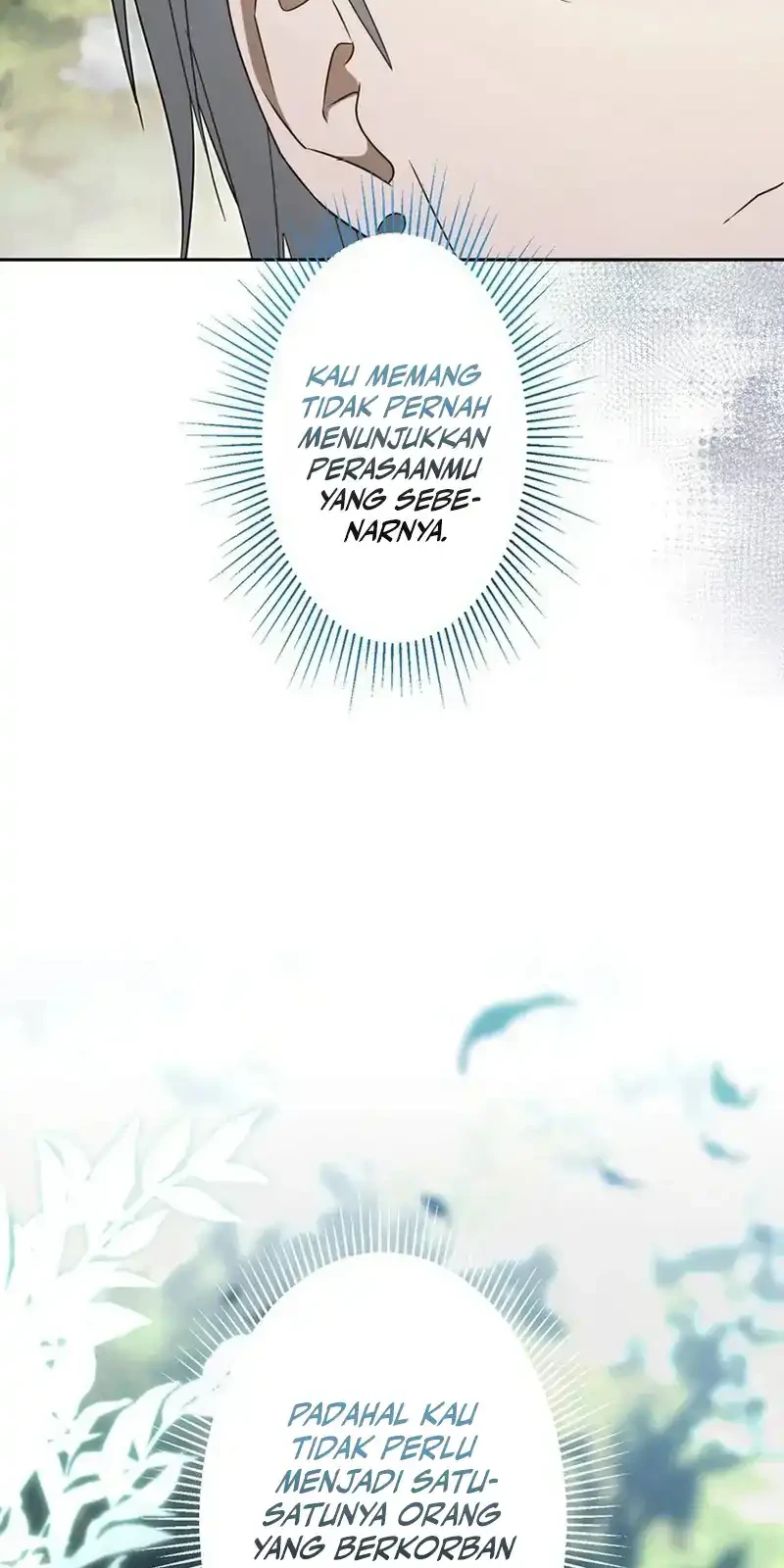 I Became the Most Terrifying Stepmother in History?! Chapter 2 - halaman 9