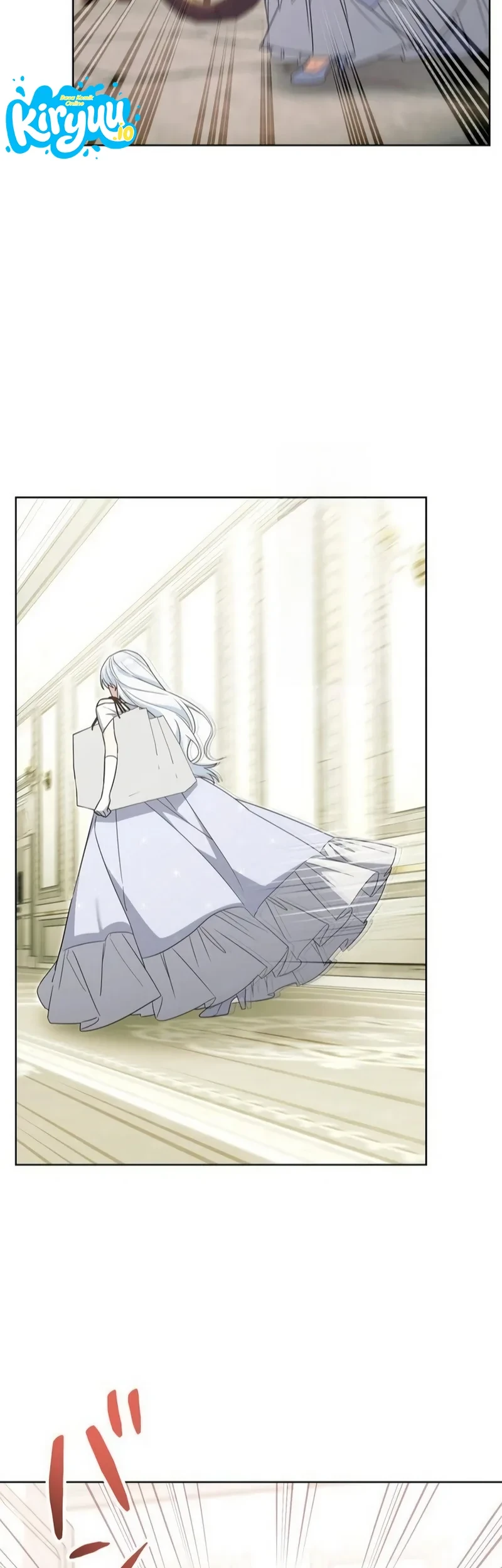 I Became the Most Terrifying Stepmother in History?! Chapter 20 - halaman 20