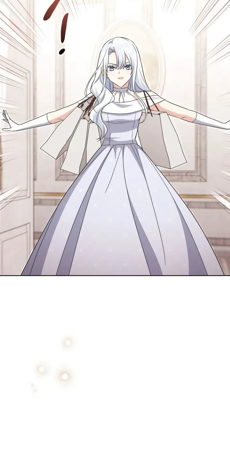 I Became the Most Terrifying Stepmother in History?! Chapter 20 - halaman 21