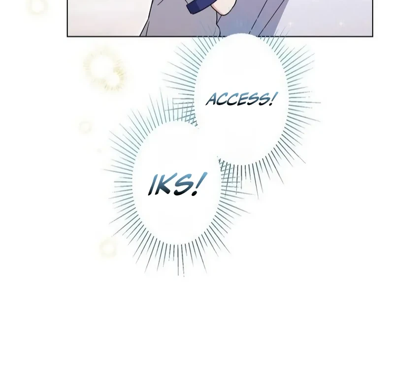 I Became the Most Terrifying Stepmother in History?! Chapter 20 - halaman 25