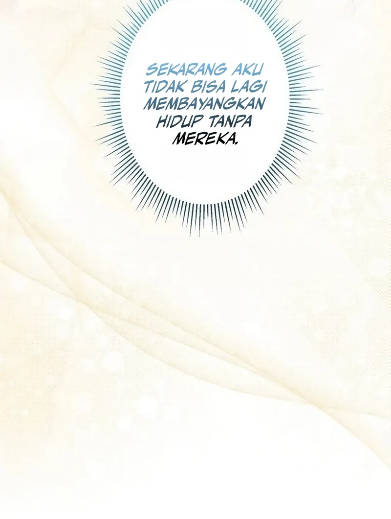 I Became the Most Terrifying Stepmother in History?! Chapter 20 - halaman 30