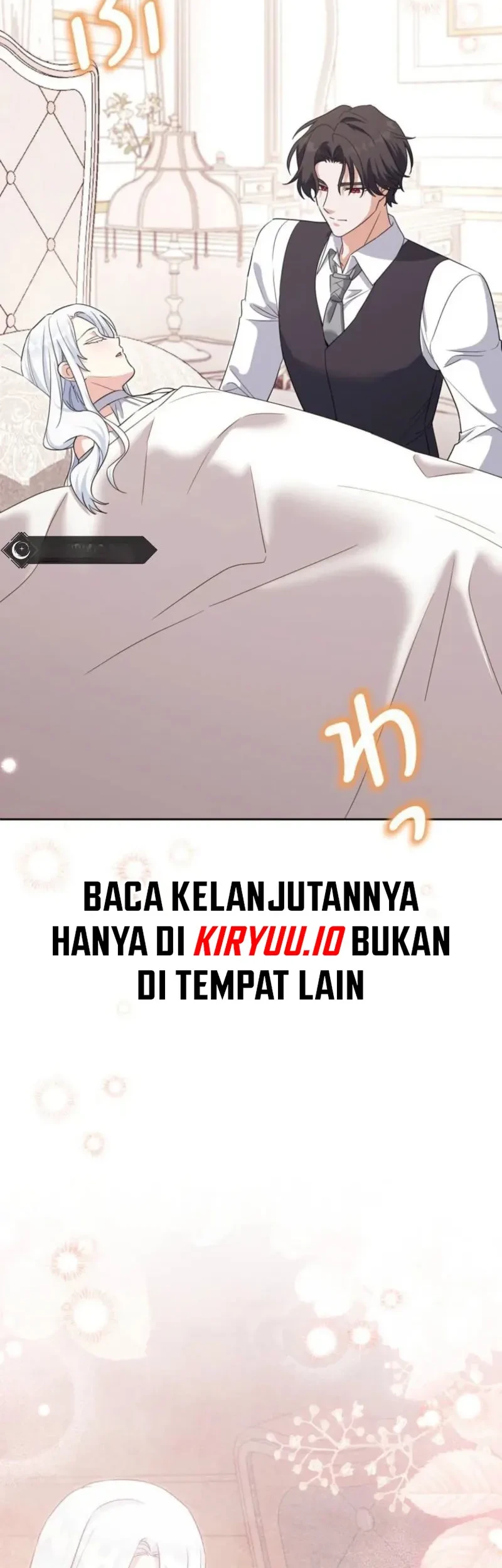 I Became the Most Terrifying Stepmother in History?! Chapter 21 - halaman 41