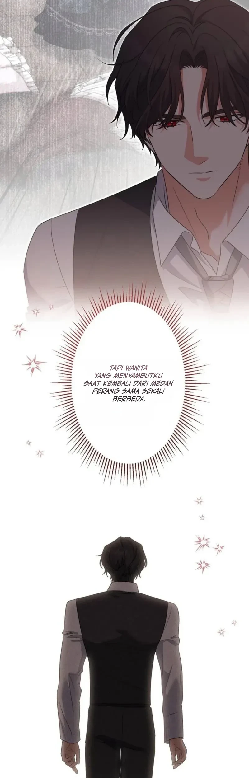 I Became the Most Terrifying Stepmother in History?! Chapter 21 - halaman 44