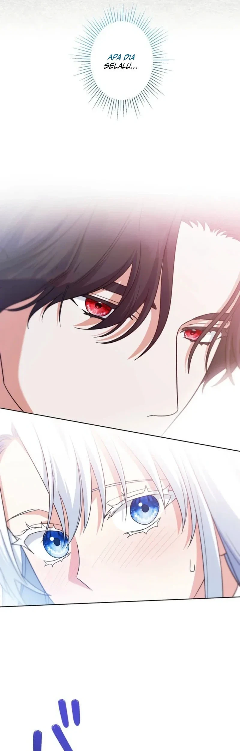 I Became the Most Terrifying Stepmother in History?! Chapter 22 - halaman 23