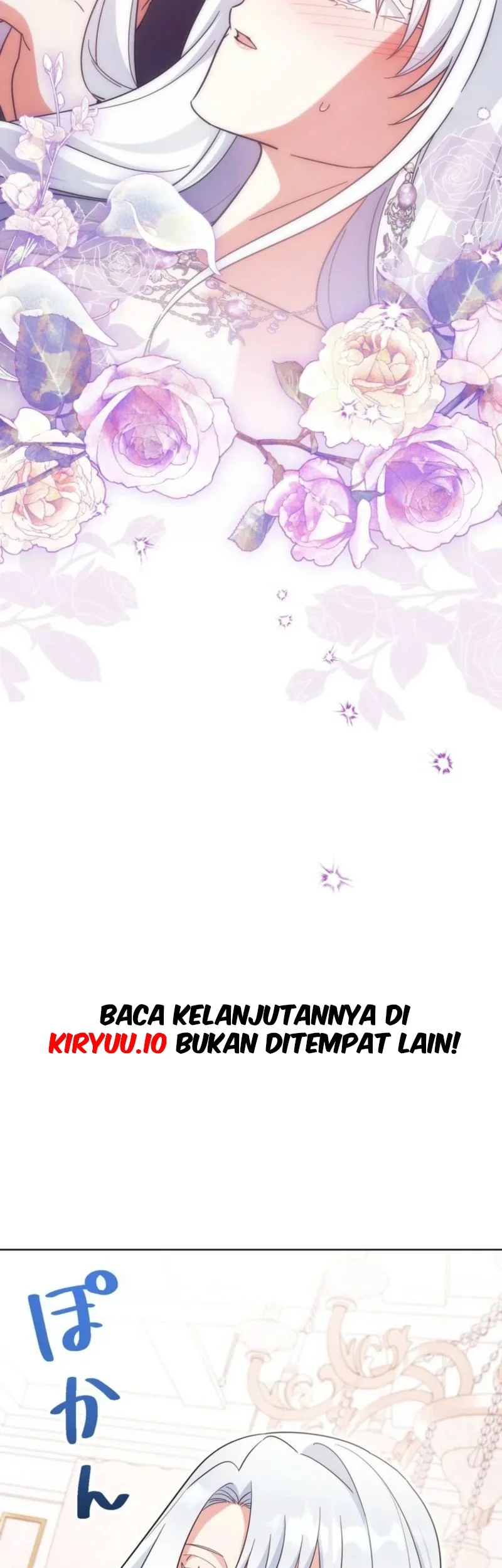 I Became the Most Terrifying Stepmother in History?! Chapter 23 - halaman 4