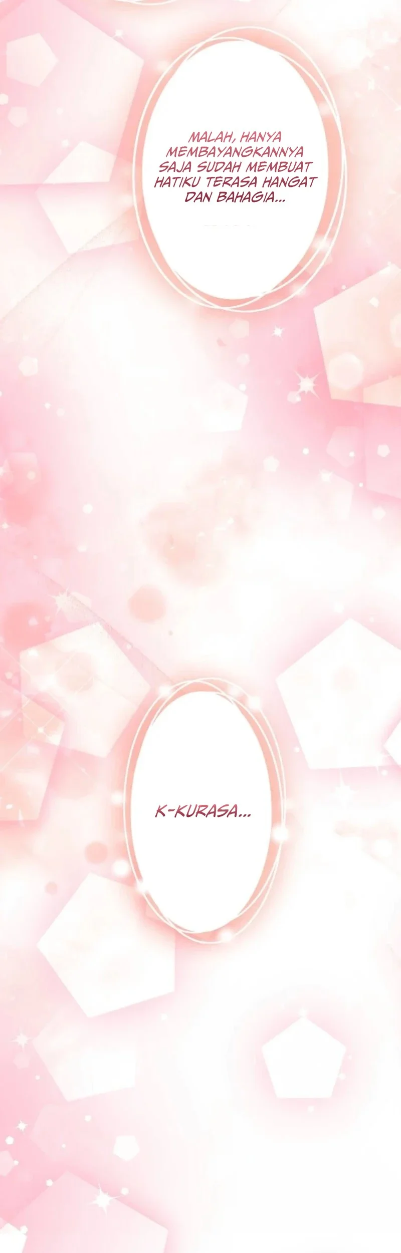 I Became the Most Terrifying Stepmother in History?! Chapter 23 - halaman 50