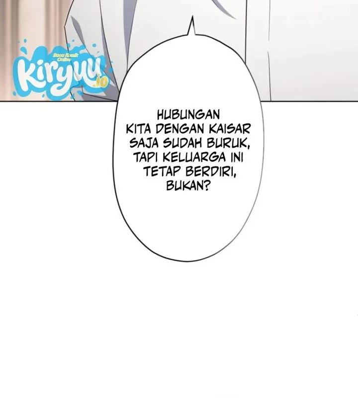 I Became the Most Terrifying Stepmother in History?! Chapter 24 - halaman 14
