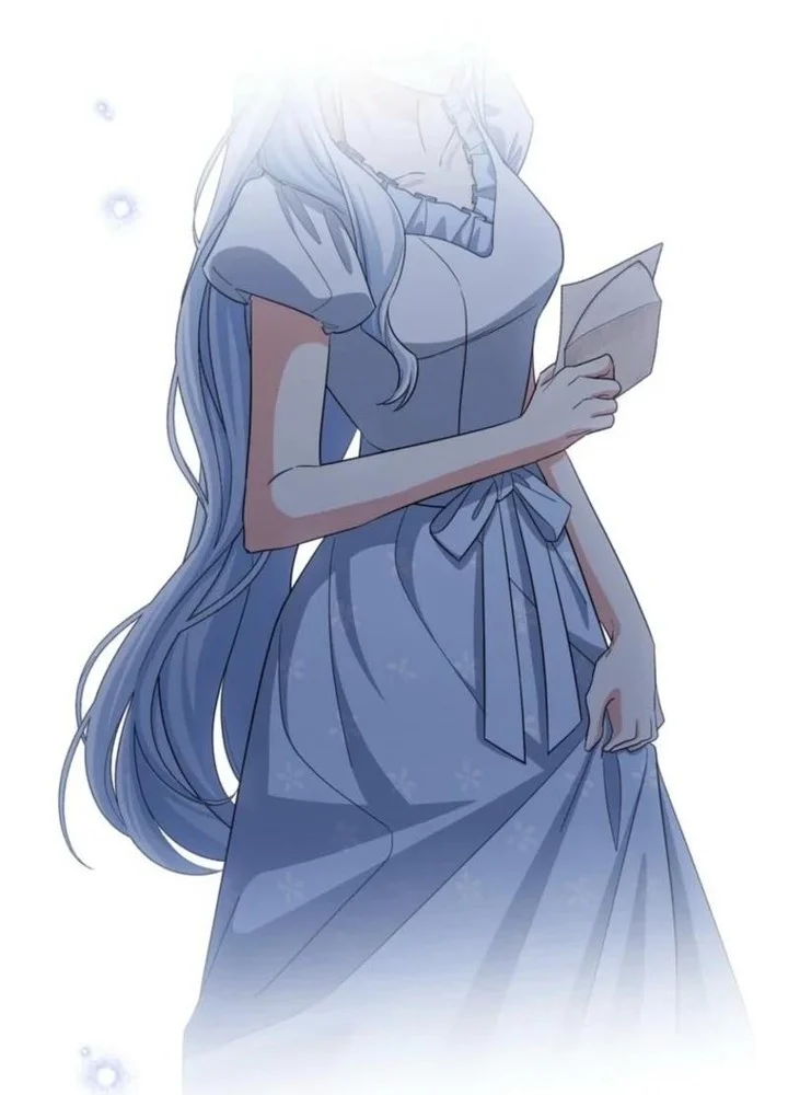 I Became the Most Terrifying Stepmother in History?! Chapter 24 - halaman 21