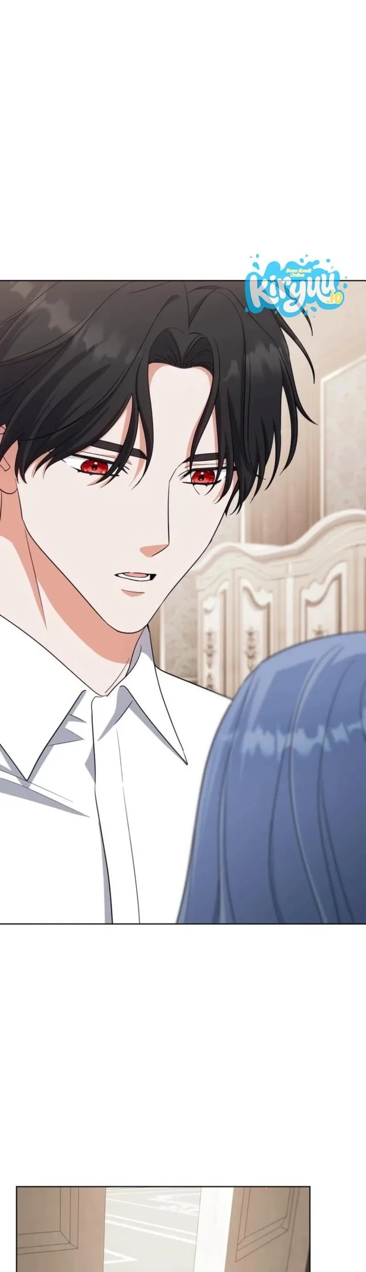I Became the Most Terrifying Stepmother in History?! Chapter 24 - halaman 24