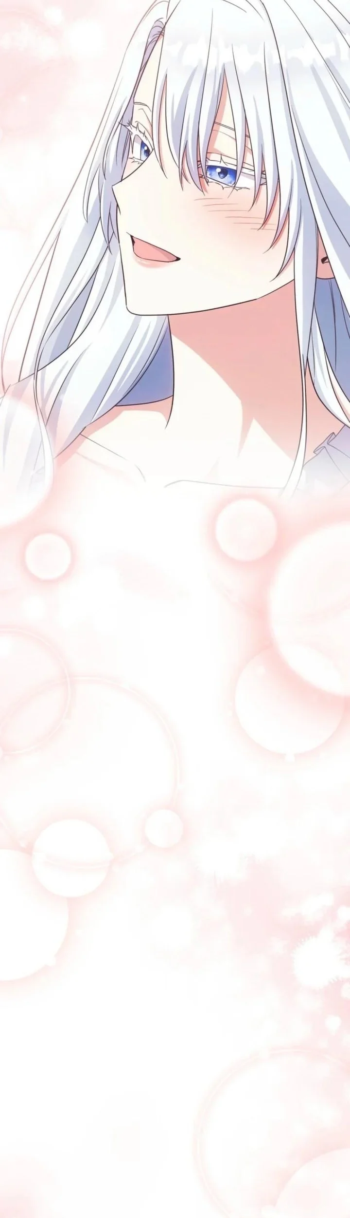 I Became the Most Terrifying Stepmother in History?! Chapter 24 - halaman 38