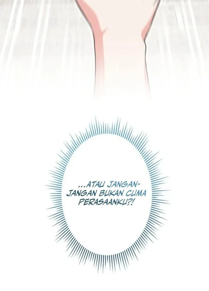 I Became the Most Terrifying Stepmother in History?! Chapter 24 - halaman 62