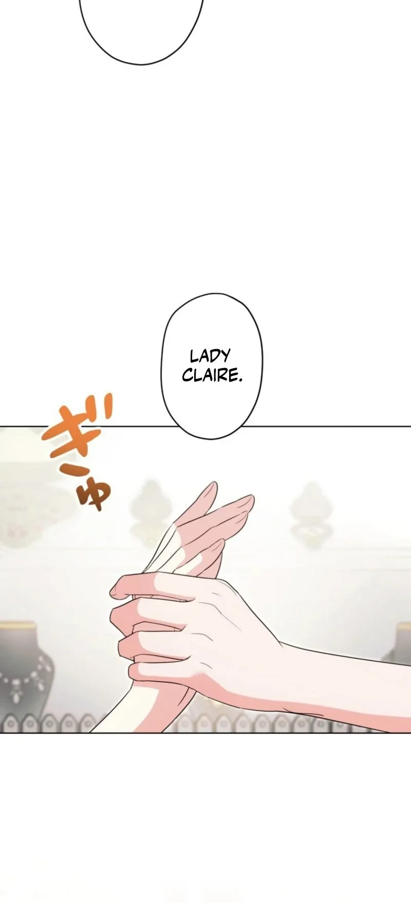 I Became the Most Terrifying Stepmother in History?! Chapter 25 - halaman 7