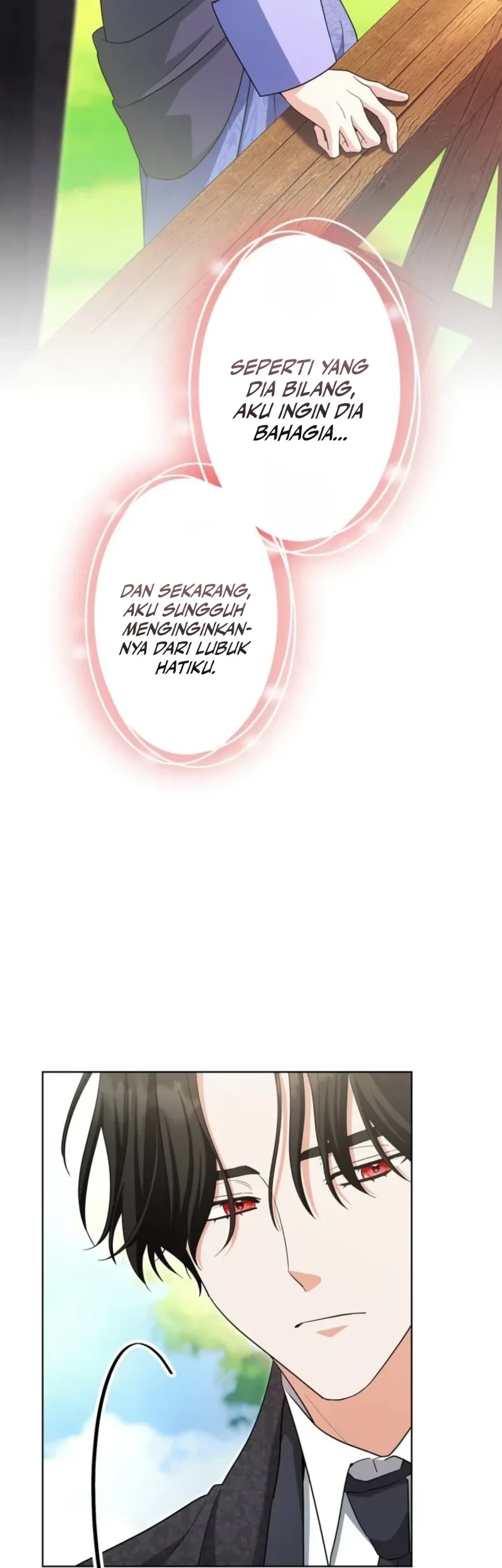 I Became the Most Terrifying Stepmother in History?! Chapter 27 - halaman 12