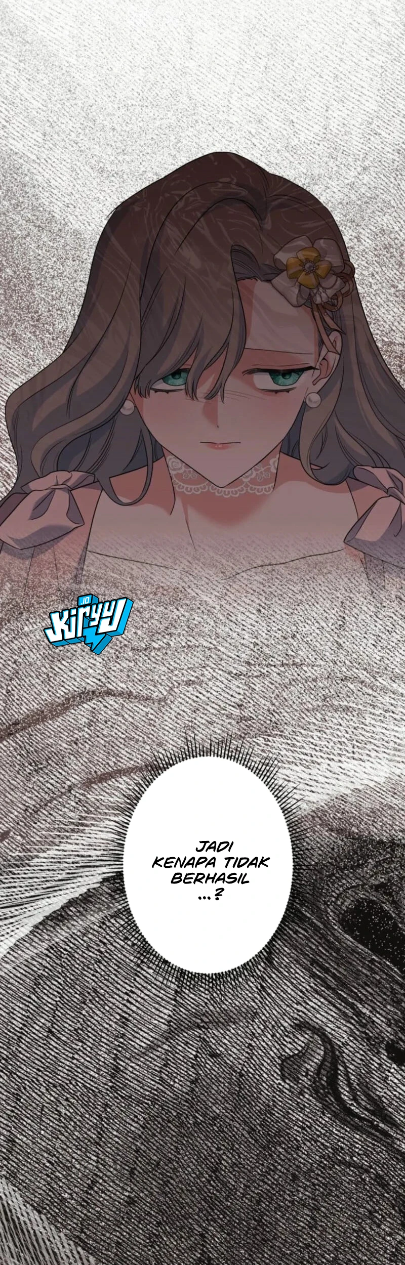 I Became the Most Terrifying Stepmother in History?! Chapter 29 - halaman 1