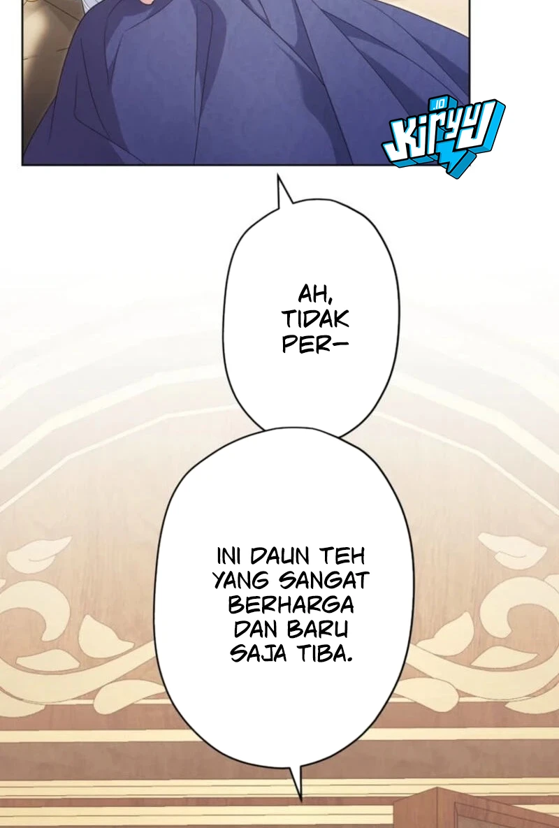 I Became the Most Terrifying Stepmother in History?! Chapter 29 - halaman 12