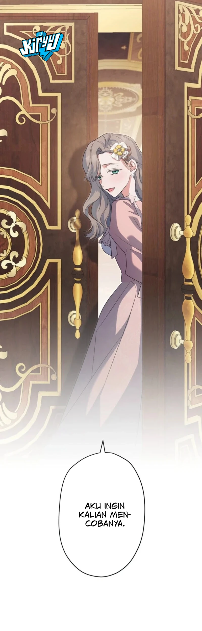 I Became the Most Terrifying Stepmother in History?! Chapter 29 - halaman 13
