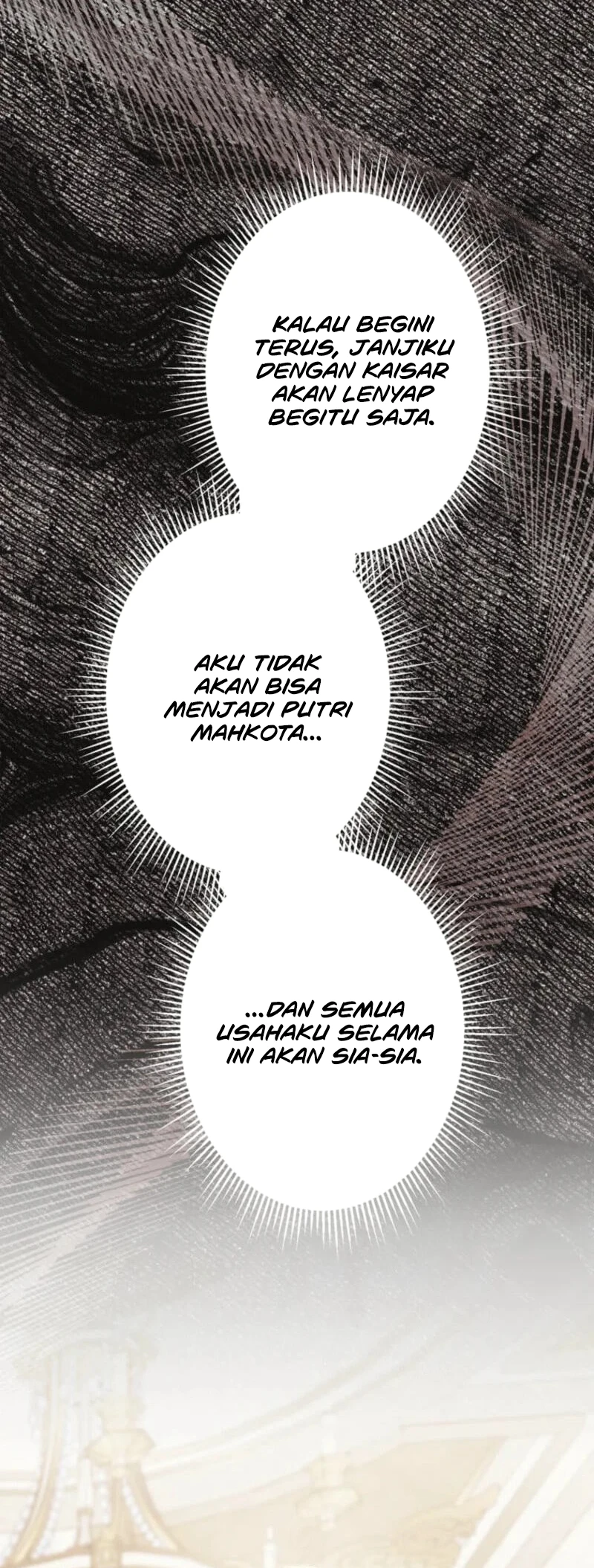 I Became the Most Terrifying Stepmother in History?! Chapter 29 - halaman 2