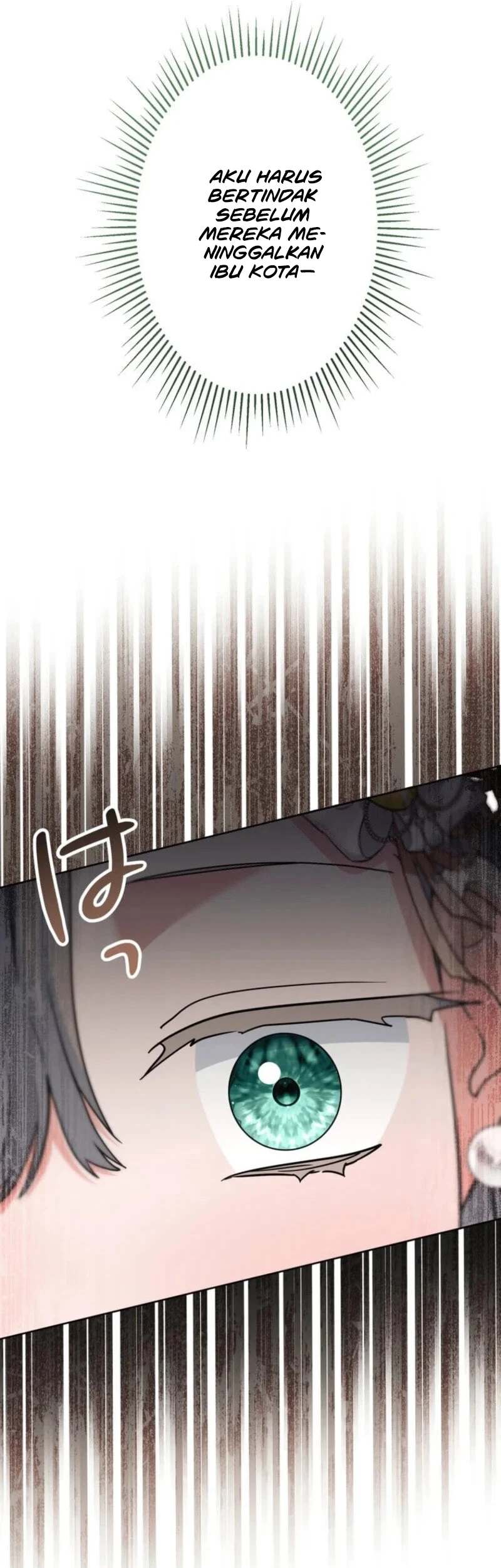 I Became the Most Terrifying Stepmother in History?! Chapter 29 - halaman 5