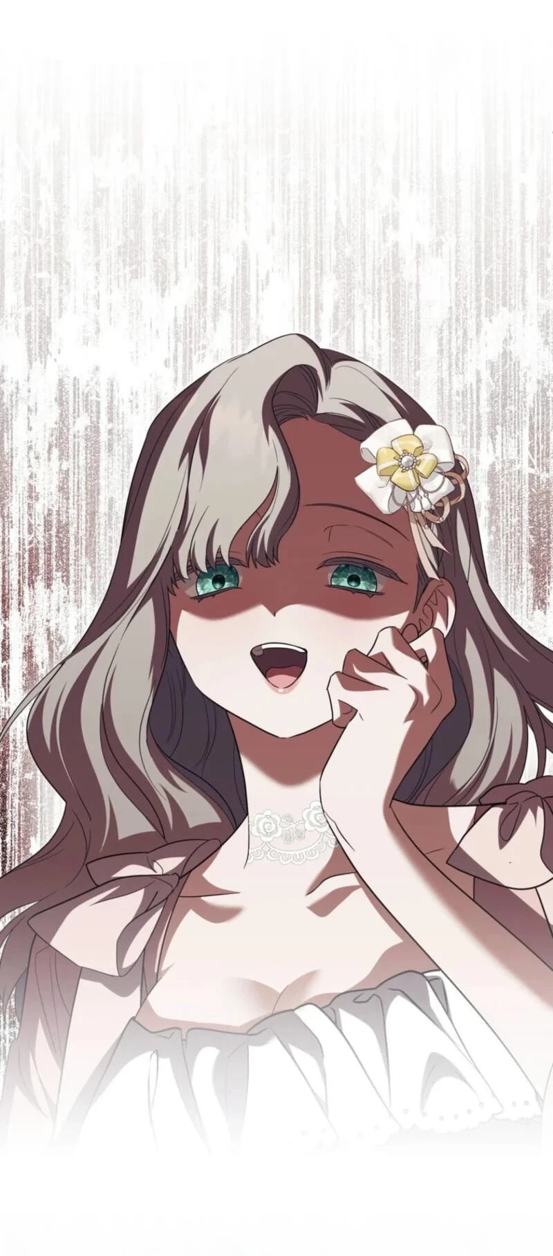I Became the Most Terrifying Stepmother in History?! Chapter 29 - halaman 8