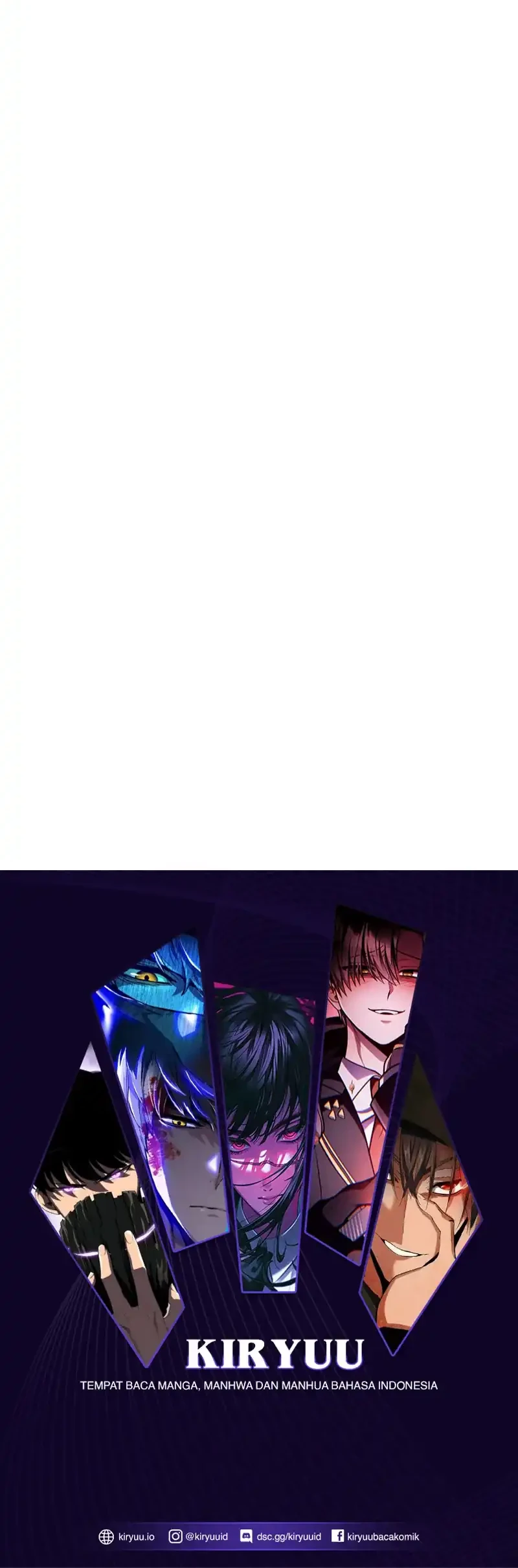 I Became the Most Terrifying Stepmother in History?! Chapter 3 - halaman 65