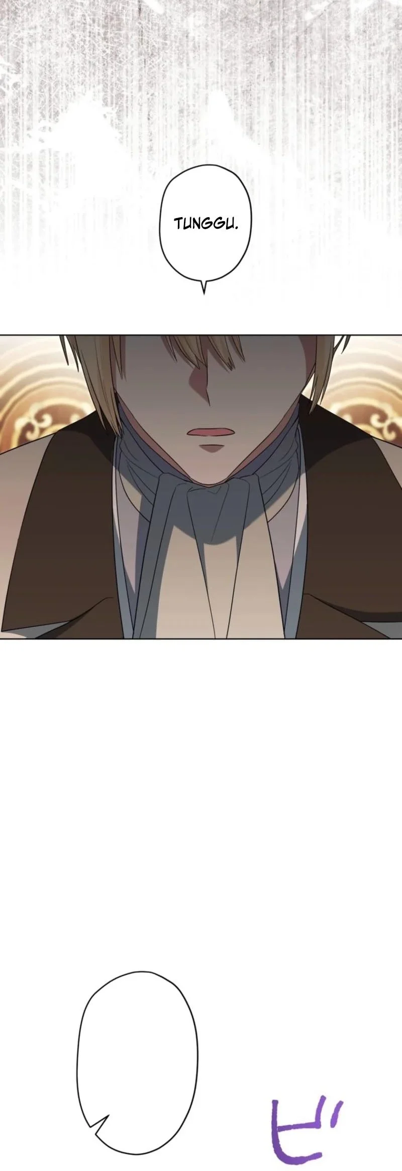 I Became the Most Terrifying Stepmother in History?! Chapter 30 - halaman 20