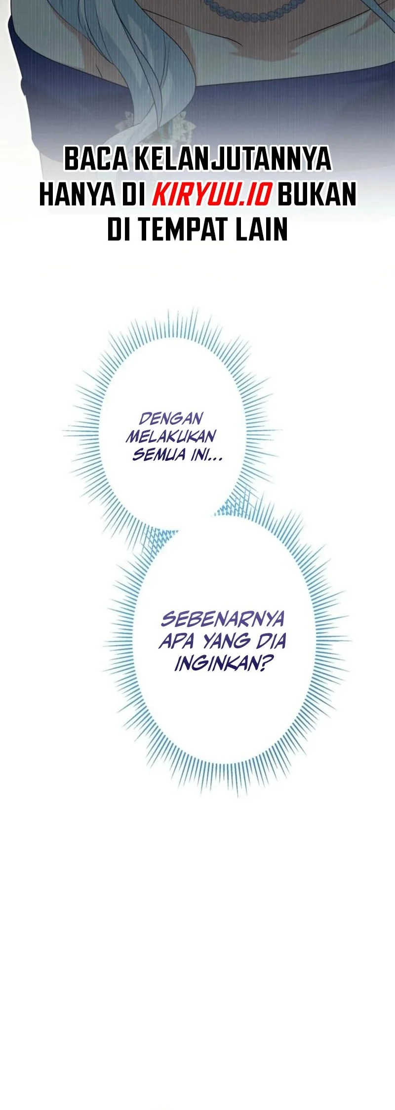 I Became the Most Terrifying Stepmother in History?! Chapter 30 - halaman 4